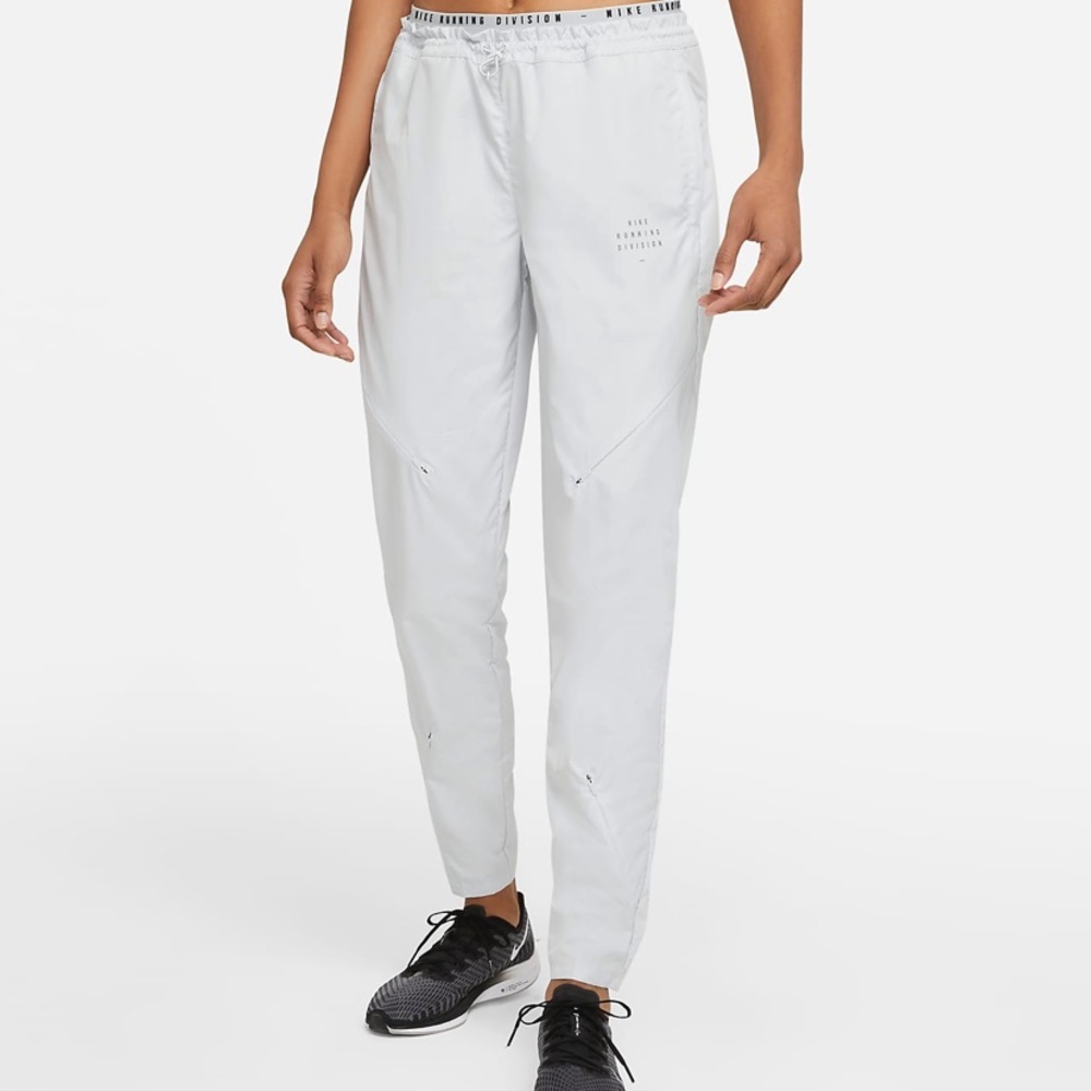Nike Running Division Pants NWOT